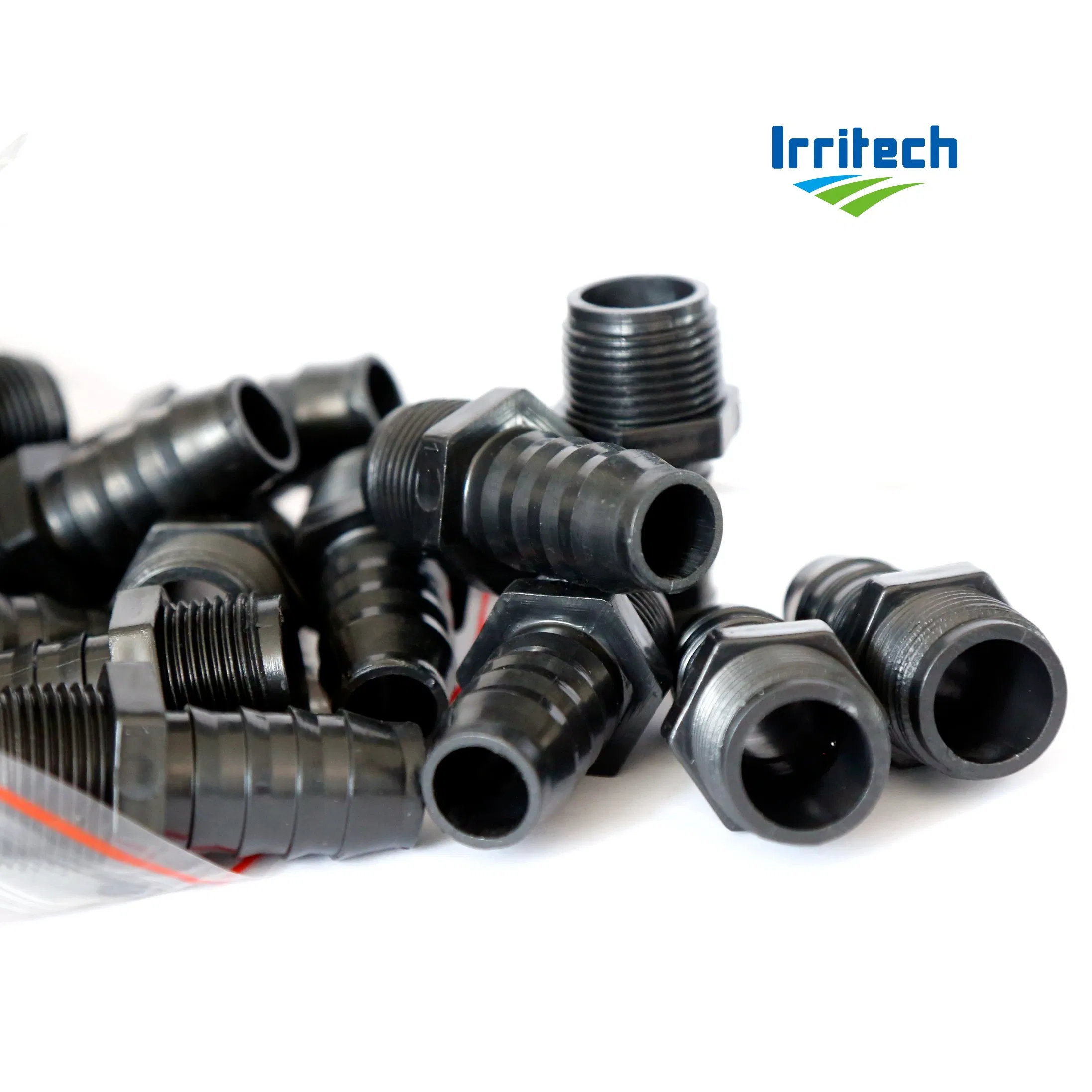 Pivot Dropper Hose Clamp (Oetiker) for 3/4" (19mm) Drop Hose