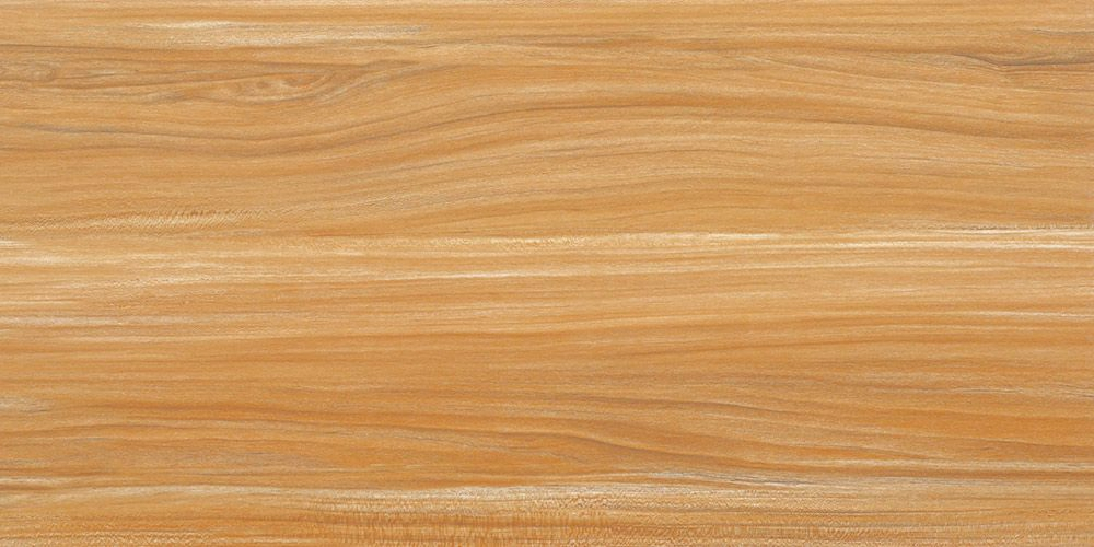 Fashion Floor Tiles, Wall Tiles Porcelain Synthetic Palm Thatch Polished Light Color Tile