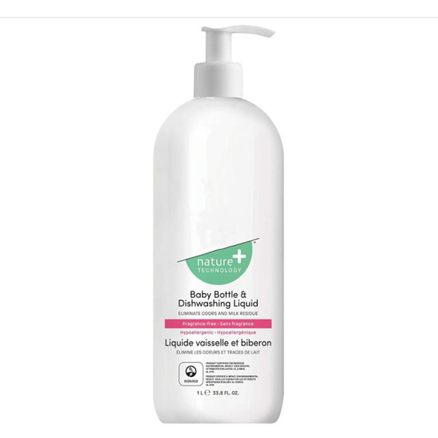Top Quality Competitive Price Dishwashing Detergent Liquid Soap