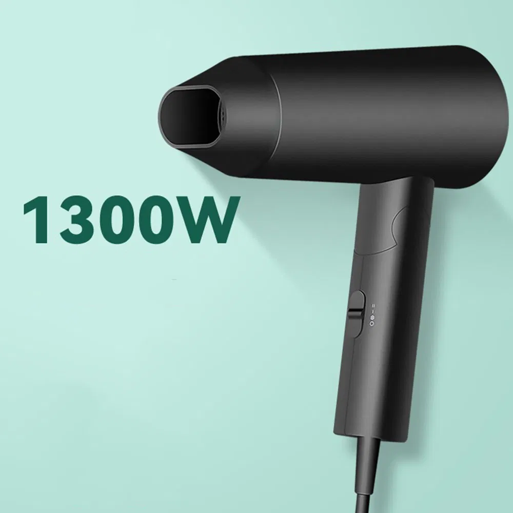 Cross Border Concentrated Airflow High-Speed Motor Fast Drying Hair Dryer