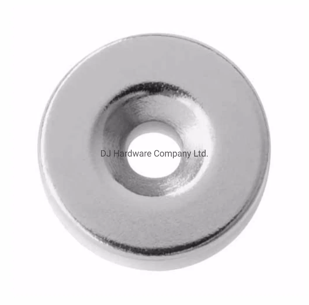 Heavy Duty Wardrobe Cabinet Sdc18504 Door Stopper Concealed Magnetic Catch