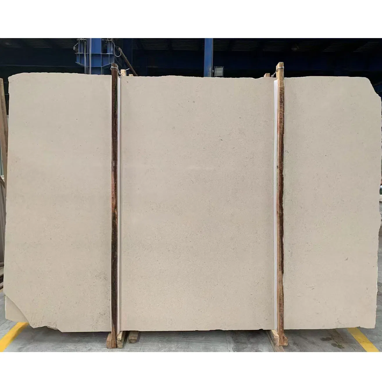 Modern Exterior Beige Limestone Floor Tiles Outdoor Indoor Decoration Limestone Tile