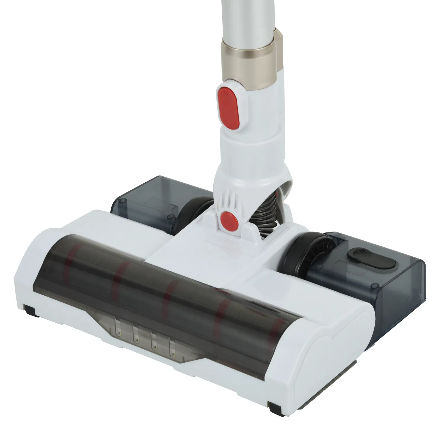 Compact Mini Vacuum Cleaner for Quick and Easy Dust Removal
