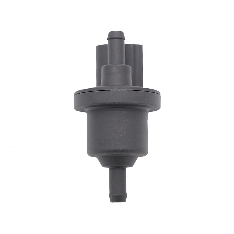 Клапан продувки адсорбера 6QE906517 для VW, Audi, Skoda, Seat