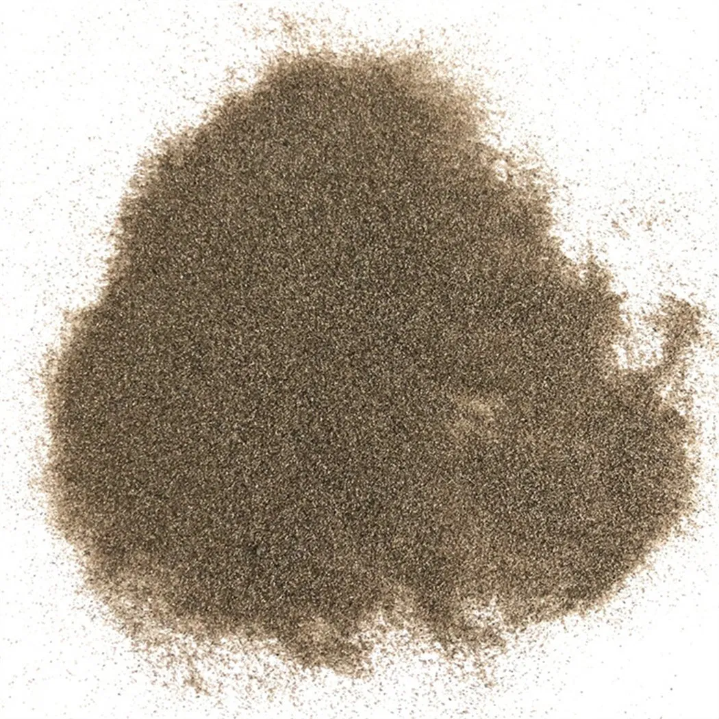 Абразив Bfa 90# 100# для пескоструйной обработки и полировки