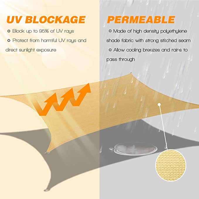 Znz Bring a Cool Place Outdoor