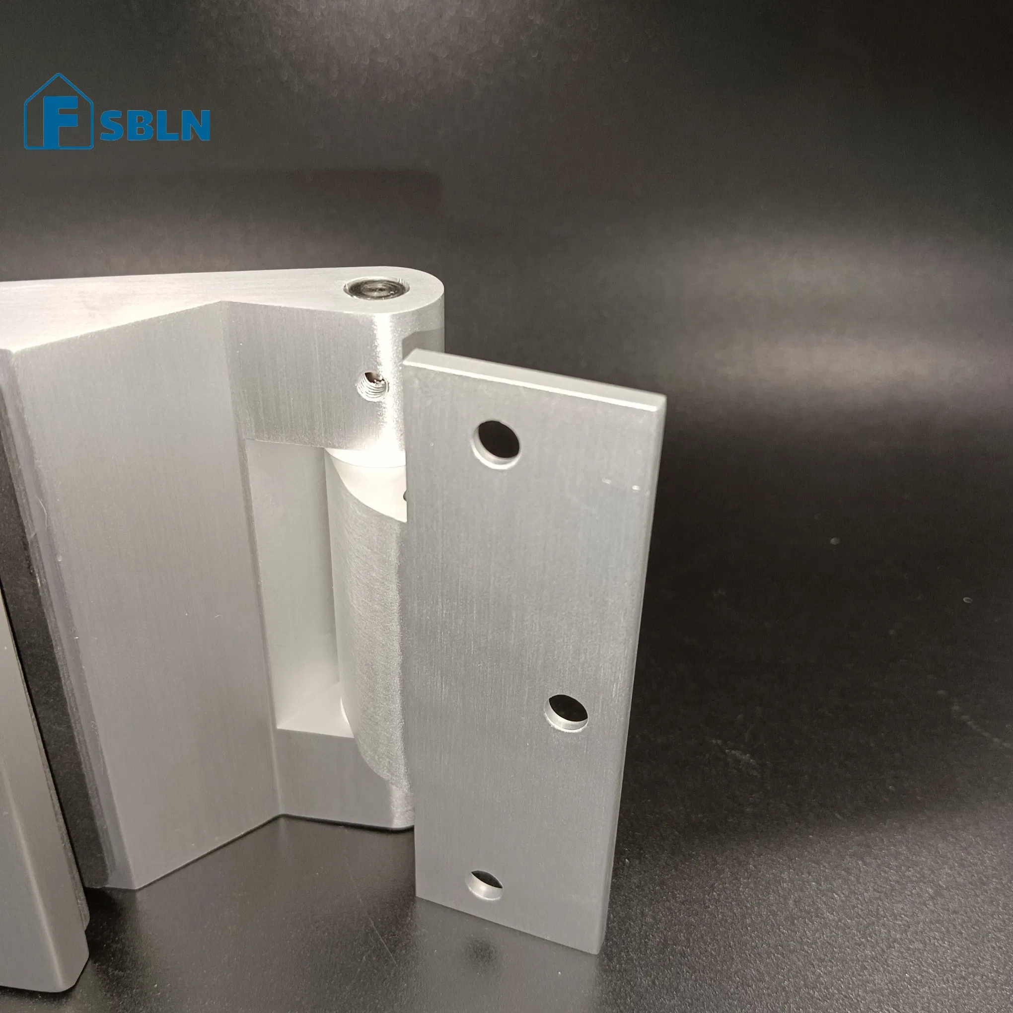Stainless Steel Bathroom Accessories Stainless Steel Frameless Shower Glass Door Hinges