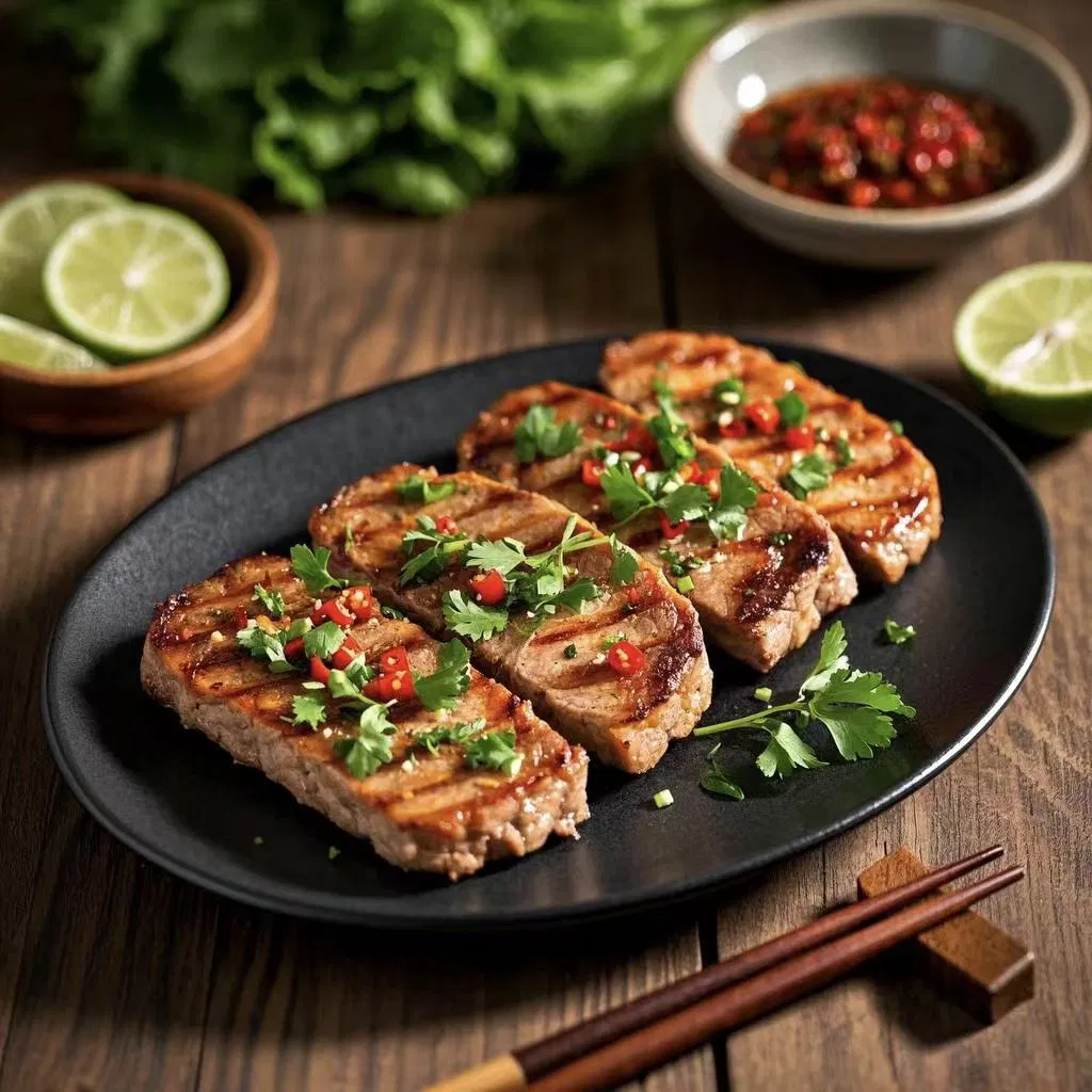 China-Made Non-Stick Panini Press Grill with Large Non-Stick Plates for Gourmet Sandwiches