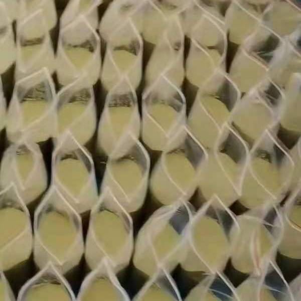 Industrial Synthetic Diamond Grit Powder with Factory Price (CDG-E)