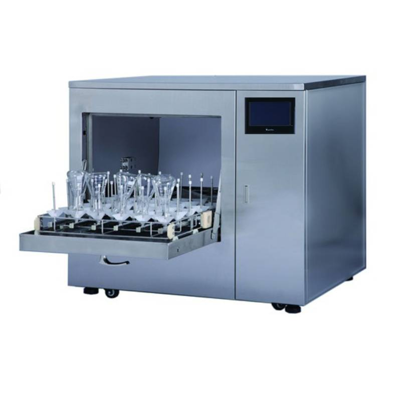 Nanbei Instrument Automatic Medical Laboratory Glassware Washer