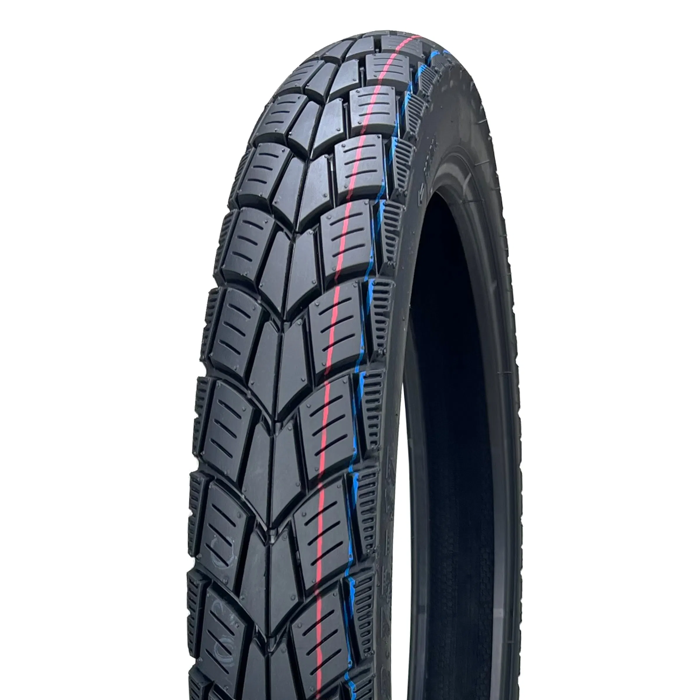 Мотошины GD218 Dual Sport 2.50-17, 3.00-17, 2.75-17