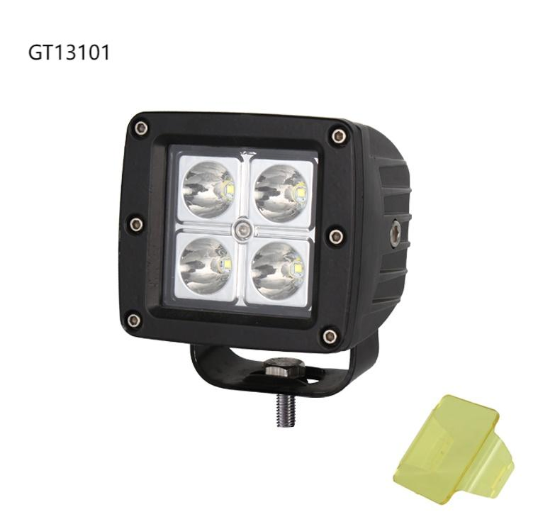 Защитная антицарапающая накладка для ПК, несколько цветов для GT13101/GT13102