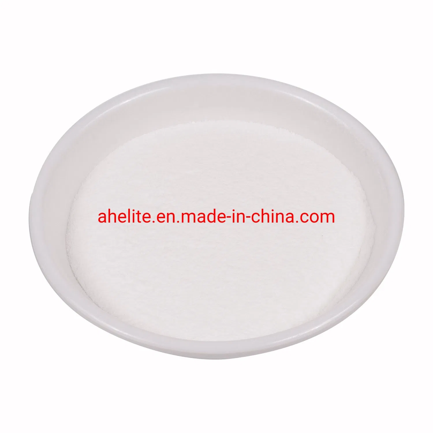 Concrete Additives Set Retarder Sodium Gluconate 98%