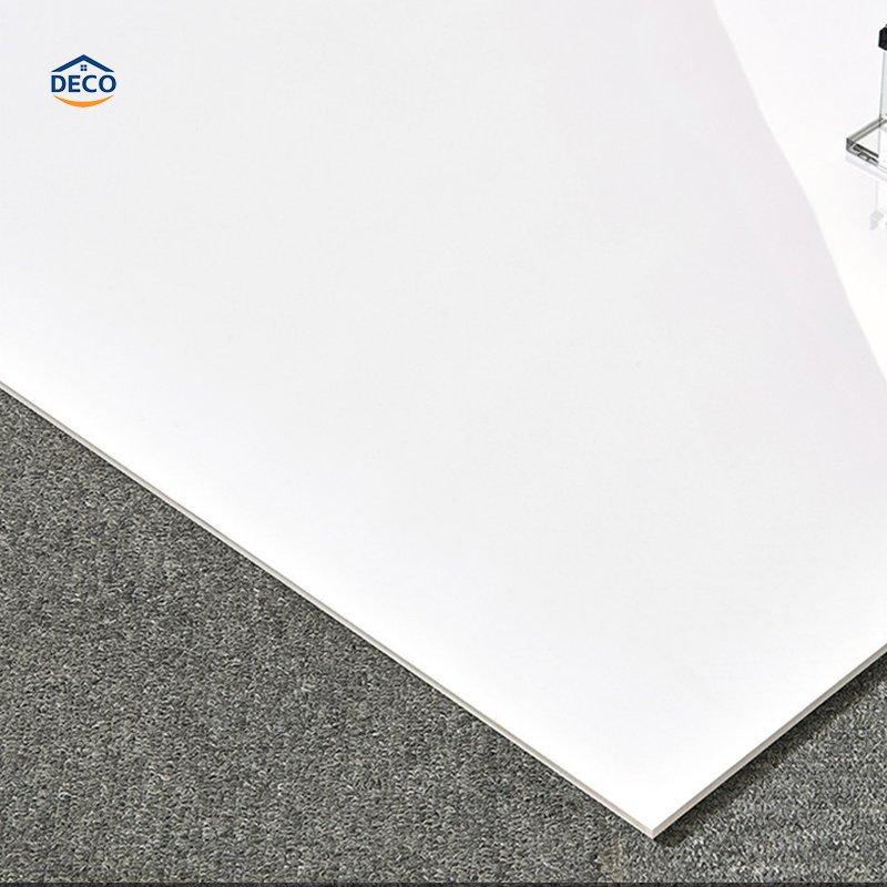 Керамогранит 600x1200 мм противоскользящий для гостиной