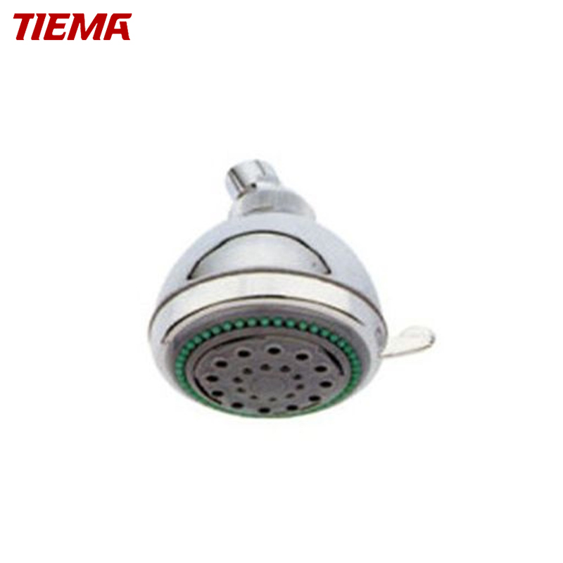 New Design Shower Head (ZSW011)
