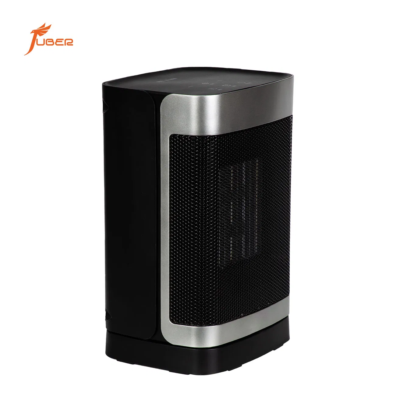 New Electric Infrared Heater Fan