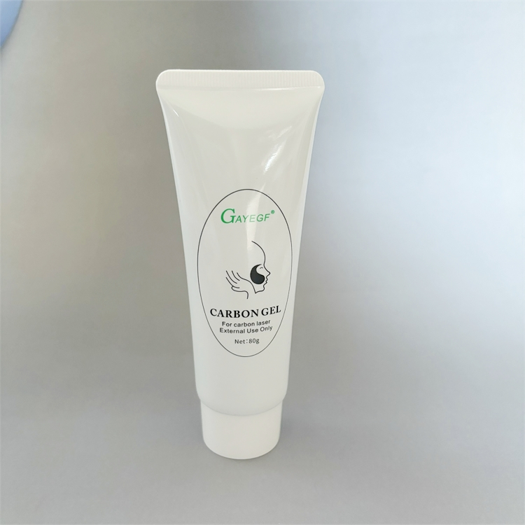 2024 New Stocks Carbon Gel for ND YAG Carbon Gel for ND YAG Carbon Peelingno Reviews Yet