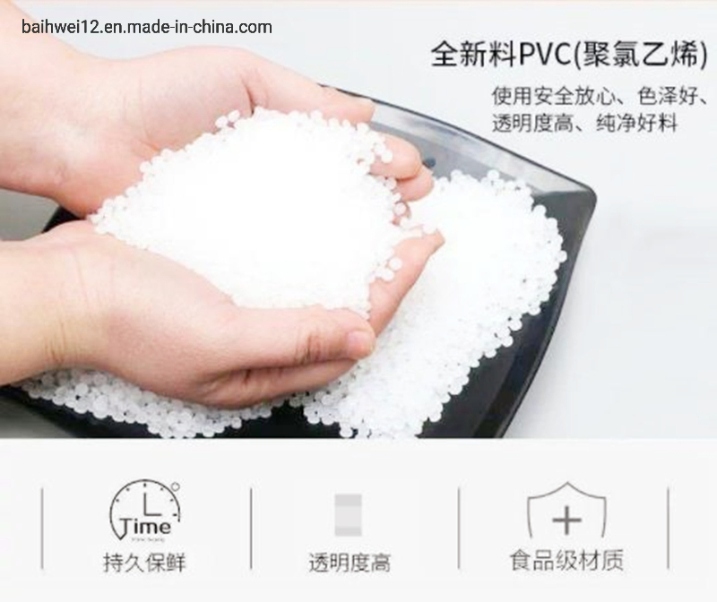 PE Protection Film for Kitchen Ware