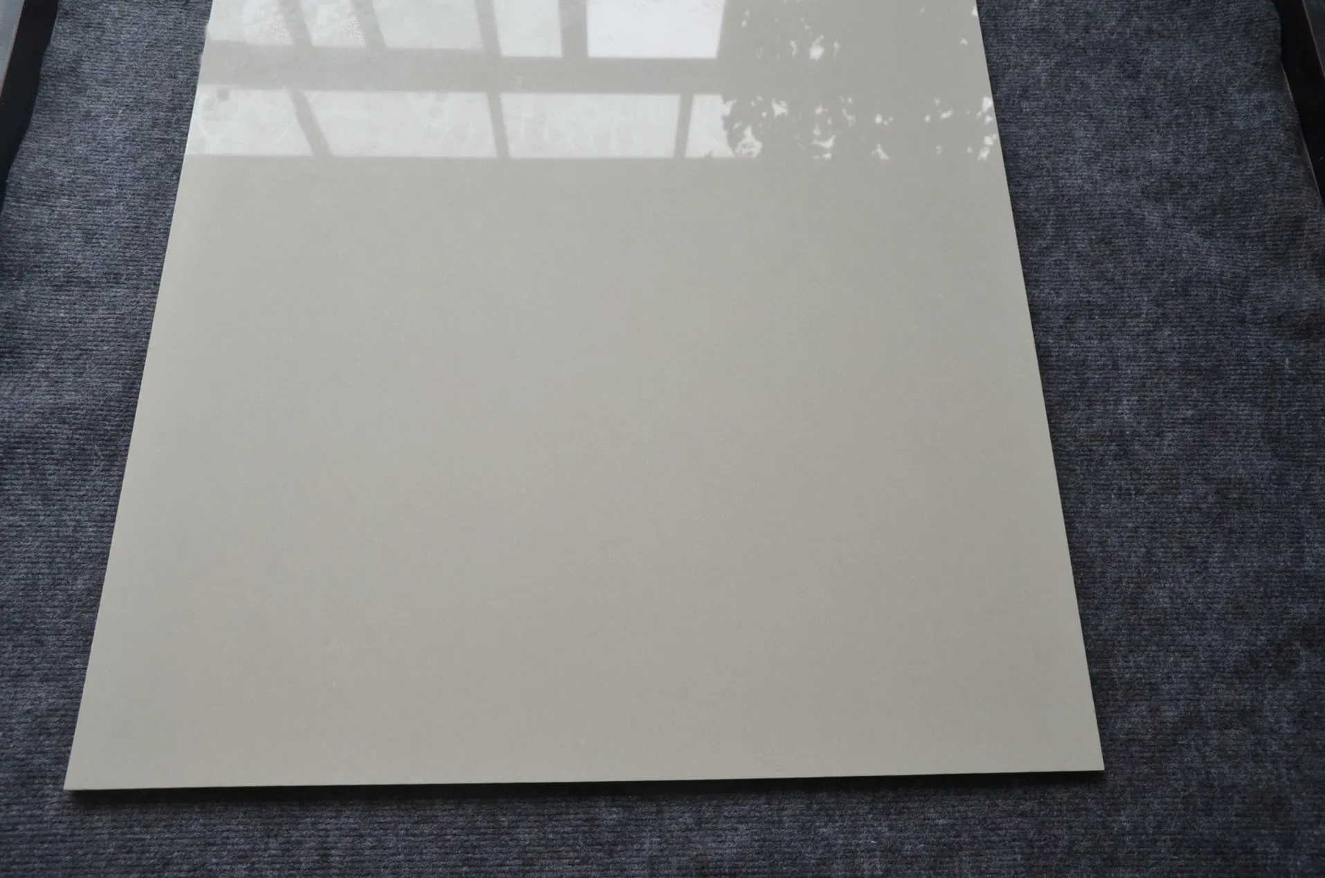 Плитка Porcelanato Christal Double Loading 600x600