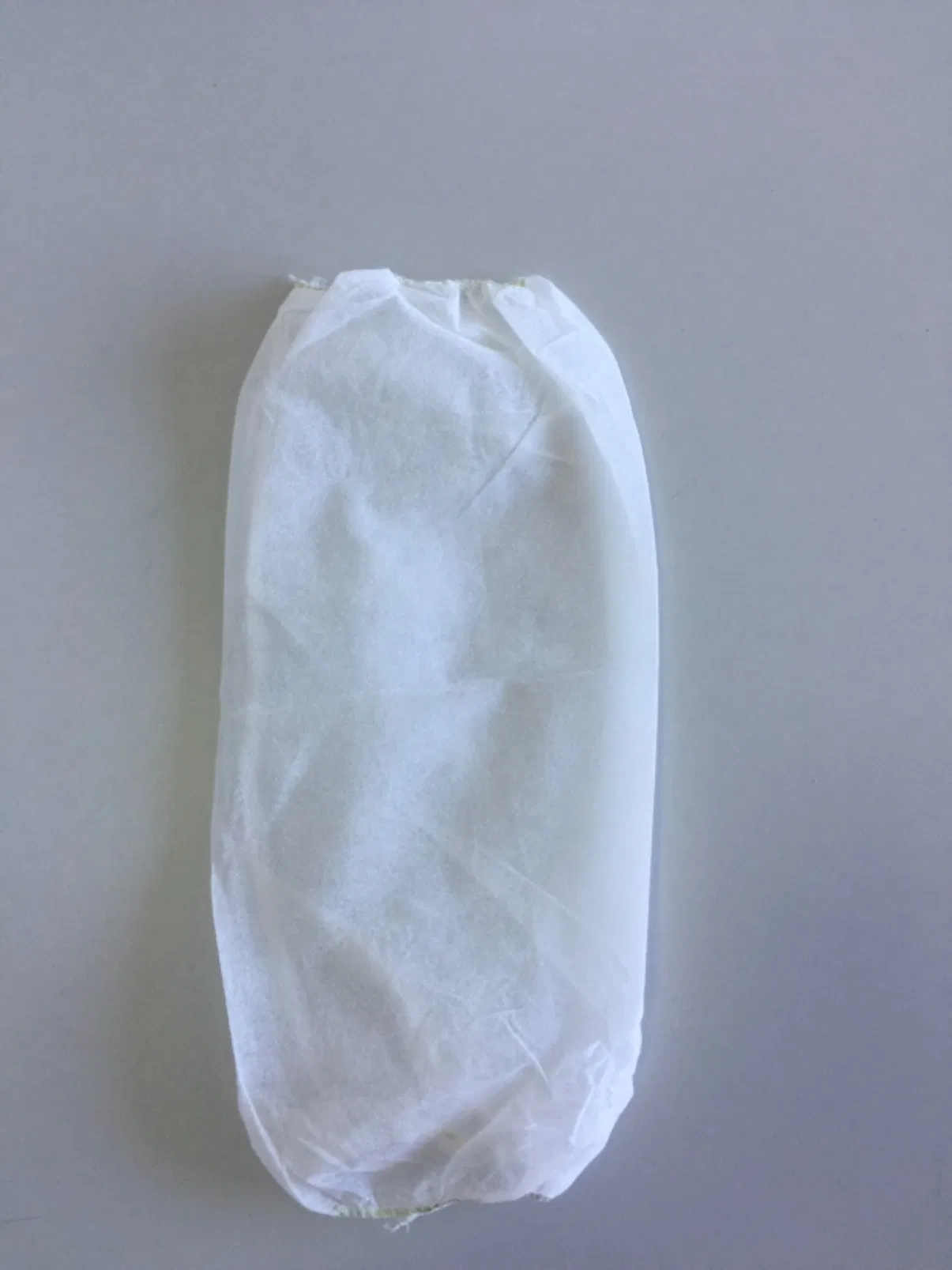 PP Non Woven Disposable Sleeve