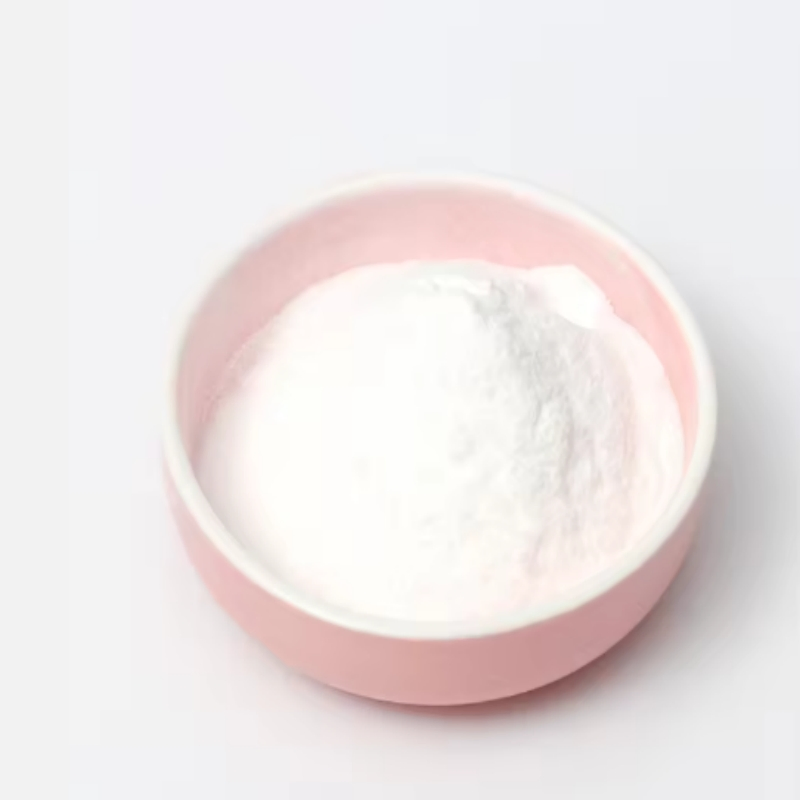 Hot Sell Best Price Mecellose HPMC 200000/HPMC