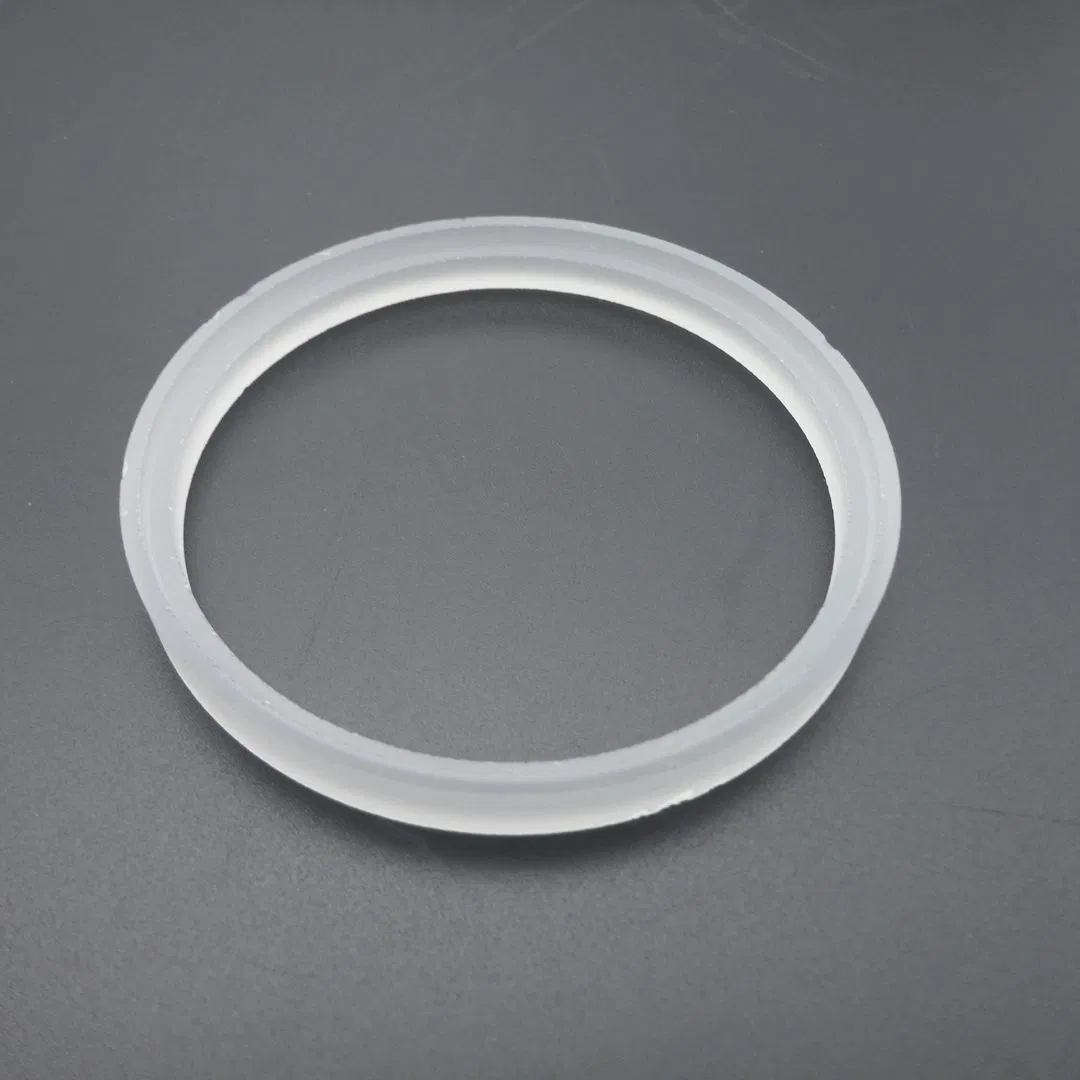Custom Pyrex Dome Headlight Lens Glass Cover Pyrex Glass Lens