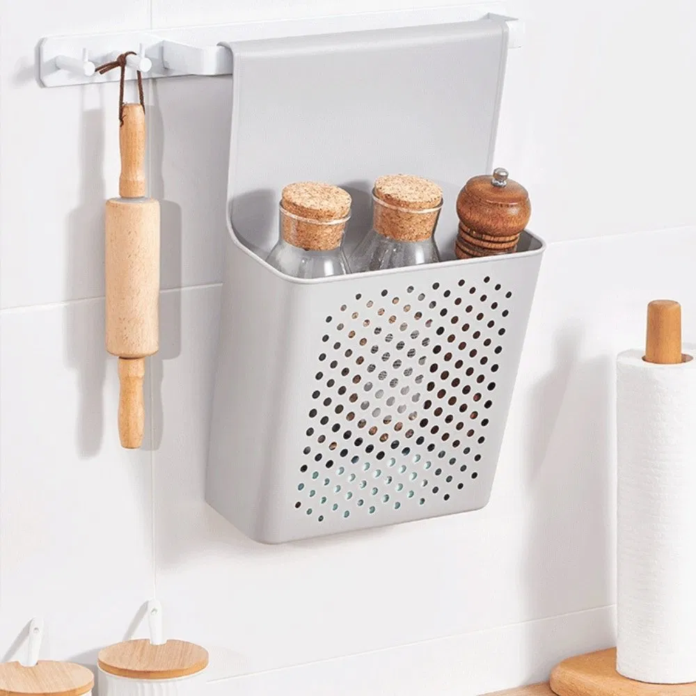 Pull up Basket Organizer Bl27920