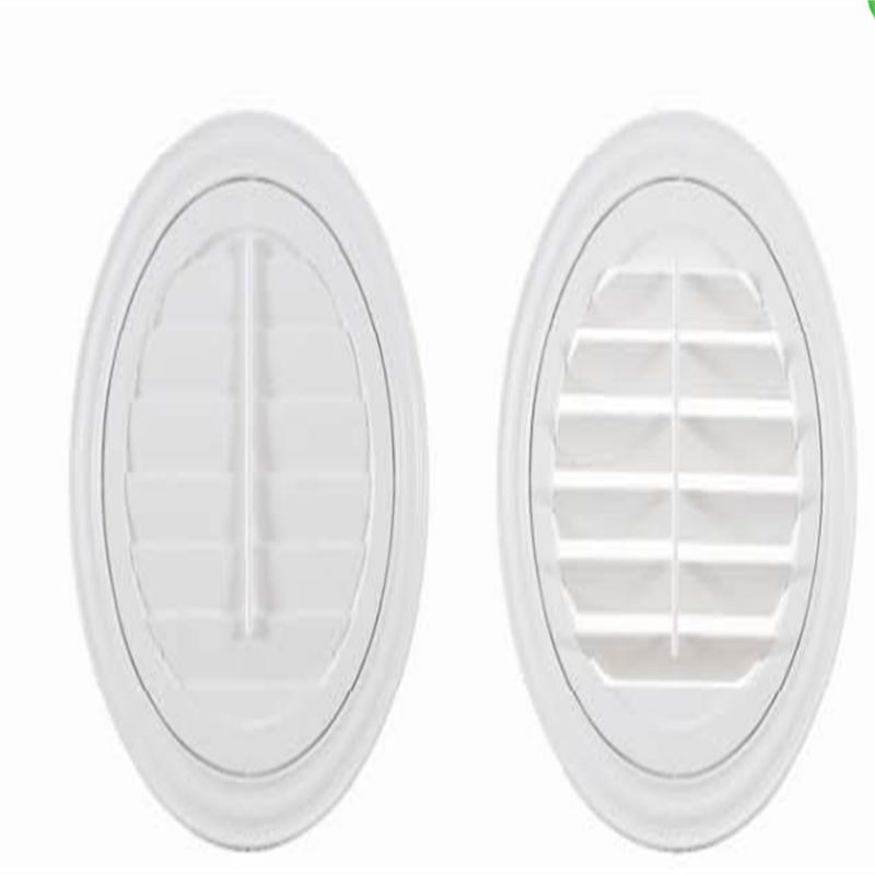 Factory Supply Classic Venetian Blind Motorized/Manual Wooden Venetian Blinds