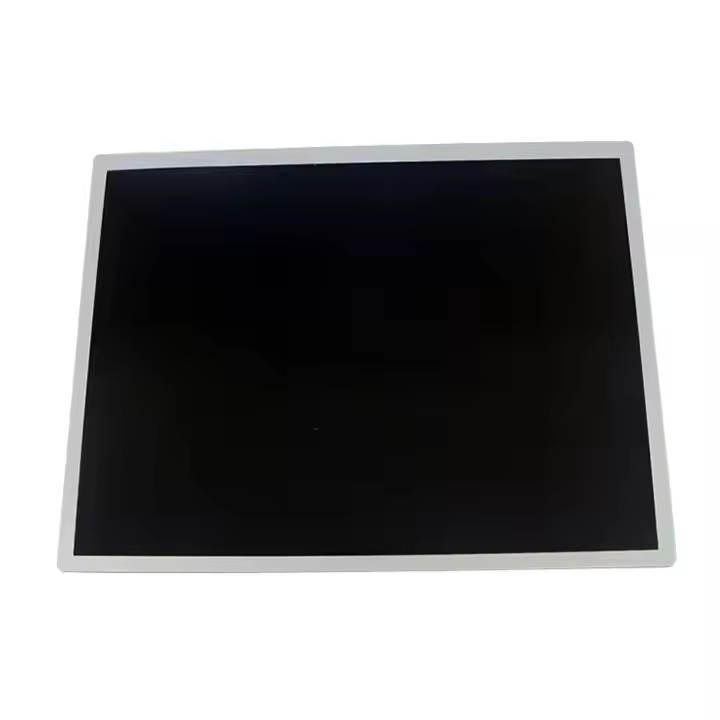Original TFT LCD Screen Display Panel Lq121s1LG75 Lq121s1LG73