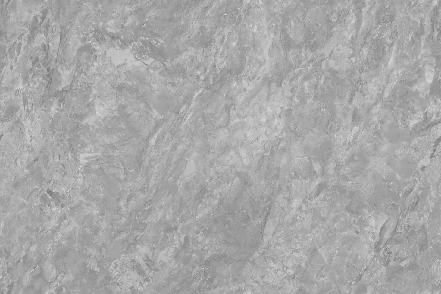 Building Material Sintered Stone for Commercial/Household Square/Rectangle/Round