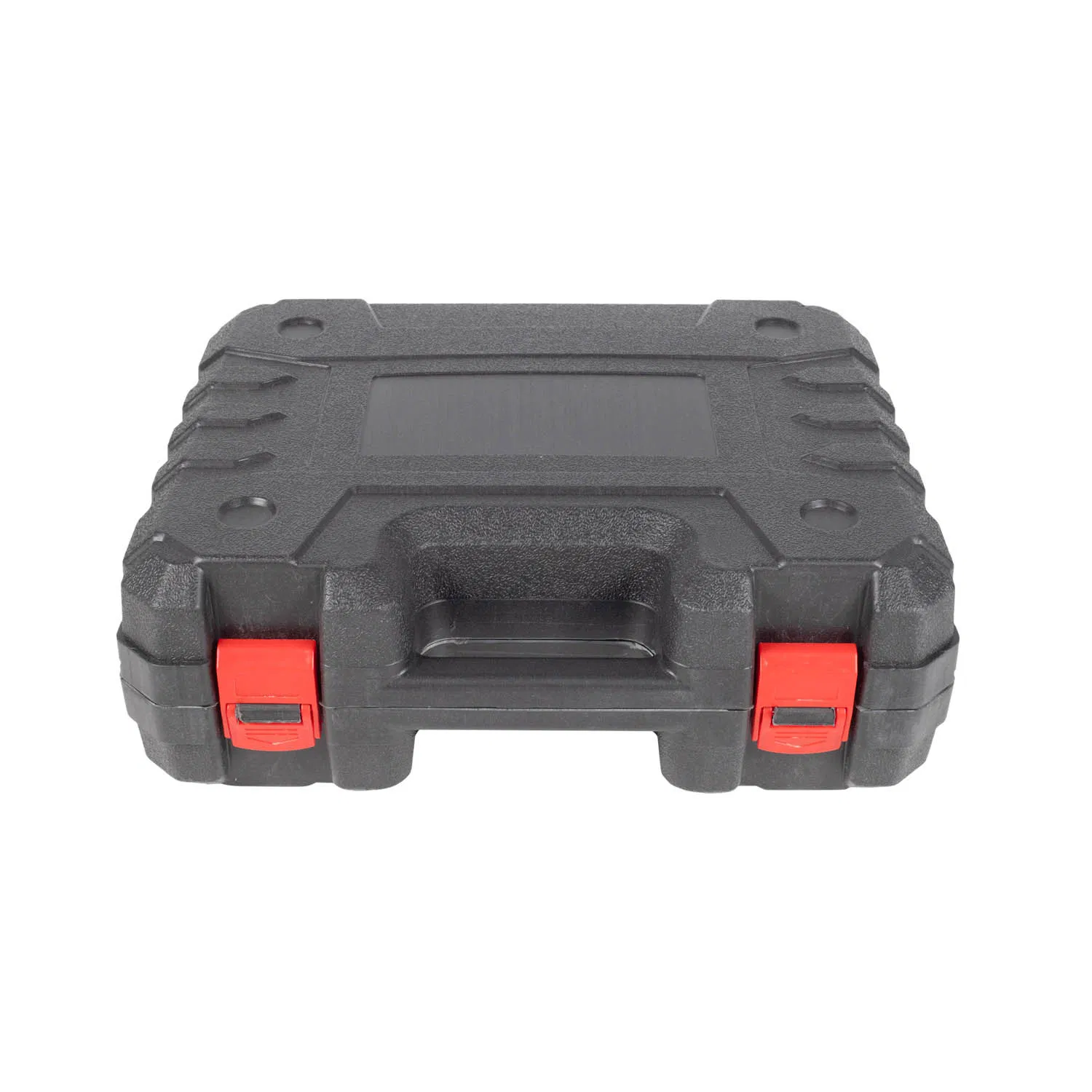 6 Inch One-Handed Chainsaw High-Power Wireless Chainsaw for Outdoor Use