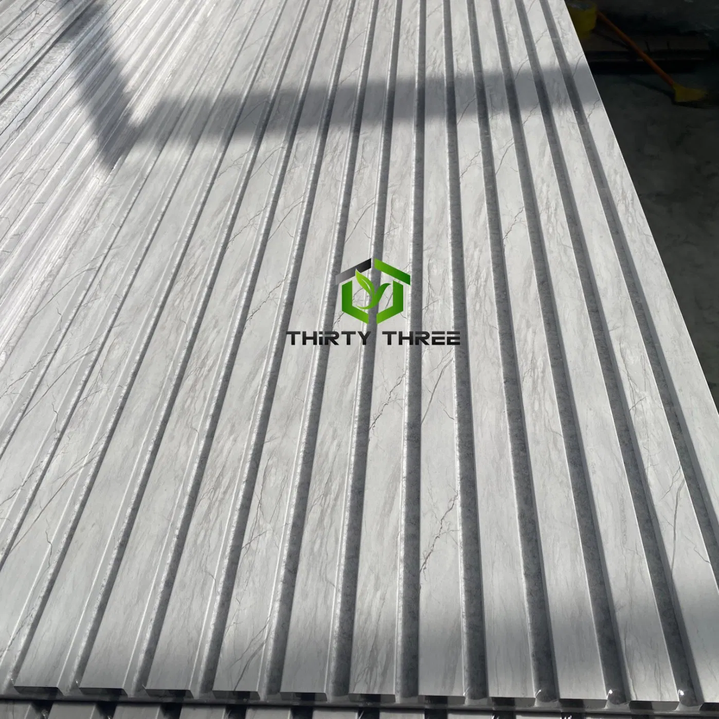 Excellent Sound Absorption Acoustic Wall Panel Akupanel for Interior Decoration Wall Covering