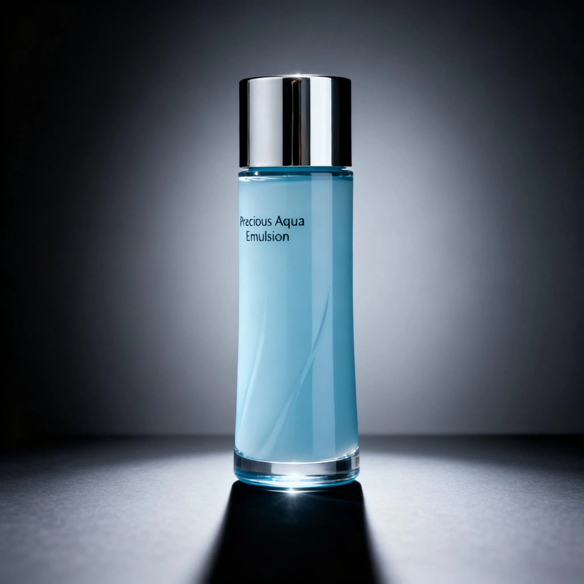 Anti-Aging Tocopherol and Astaxanthin Lifting Firming Face Lotion for Fine Lines and Elasticity Improvement