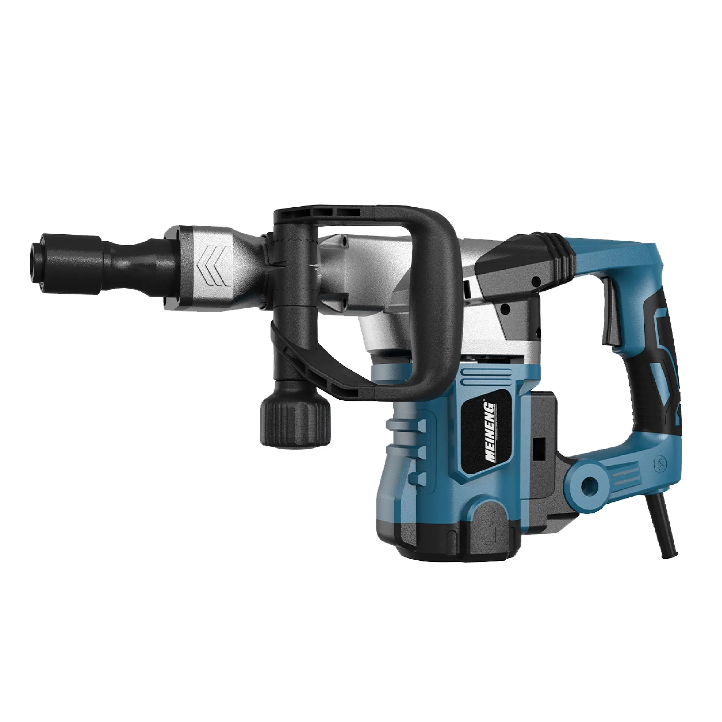 Отбойный молоток профессиональный Demolition Hammer 0860