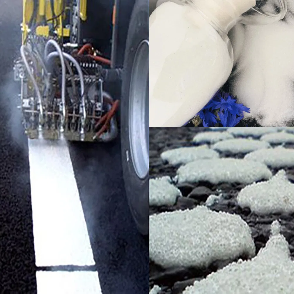 Круглые стеклянные микробусины для пескоструйки и шлифовки