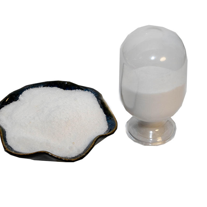 Sodium Gluconate 99% Concrete Admixture / Concrete Additives CAS 527-07-1 Sodium Gluconate Chemical for Concrete