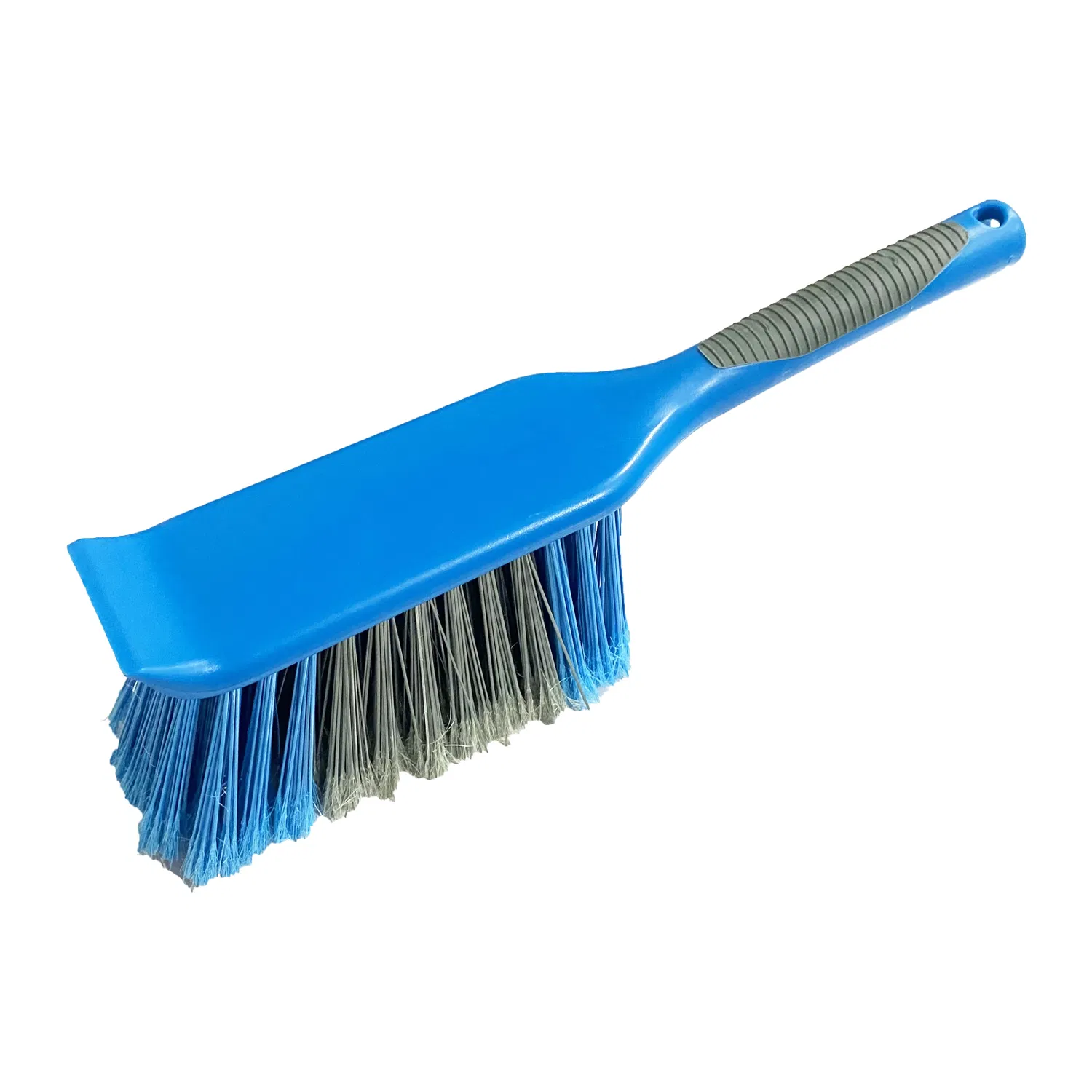 Dustpan and Brush Set Dustpan and Broom Set Commercial Dustpan Brush