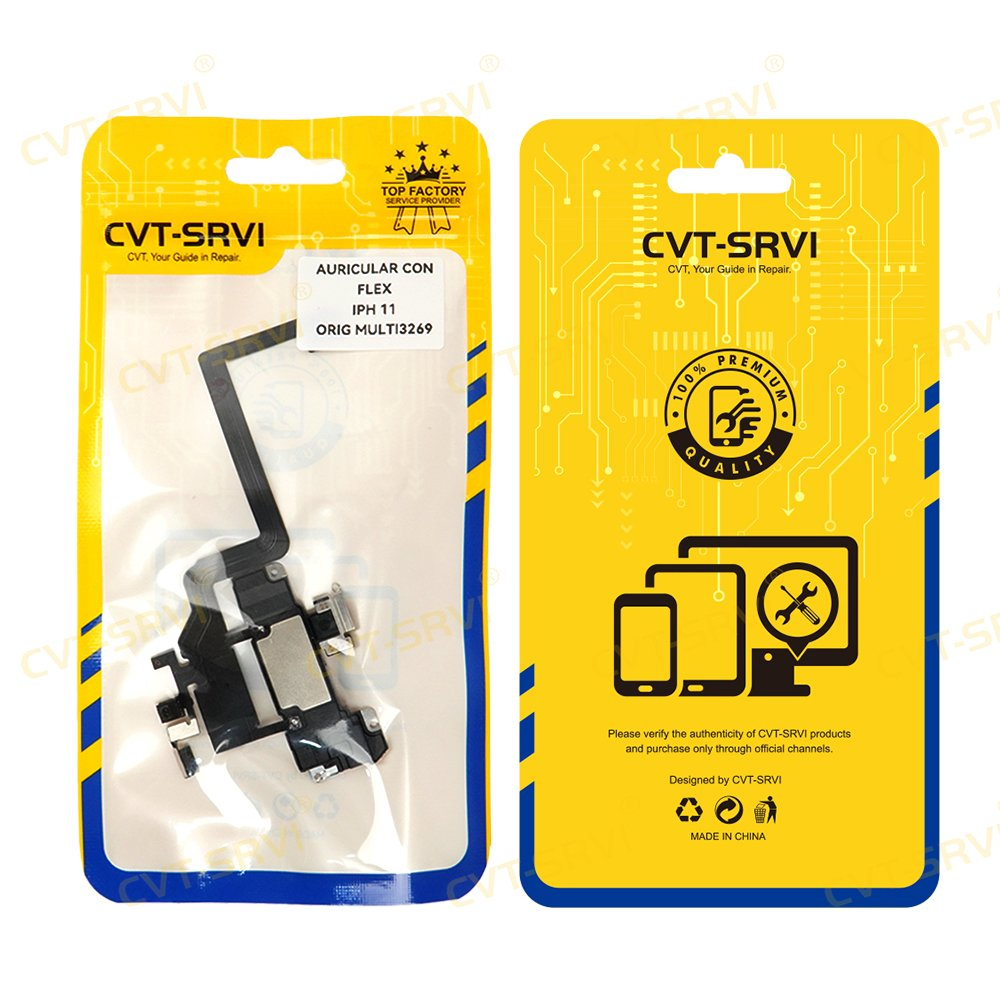 Шлейфы для телефонов iPhone 11, 11 PRO, PRO Max и других