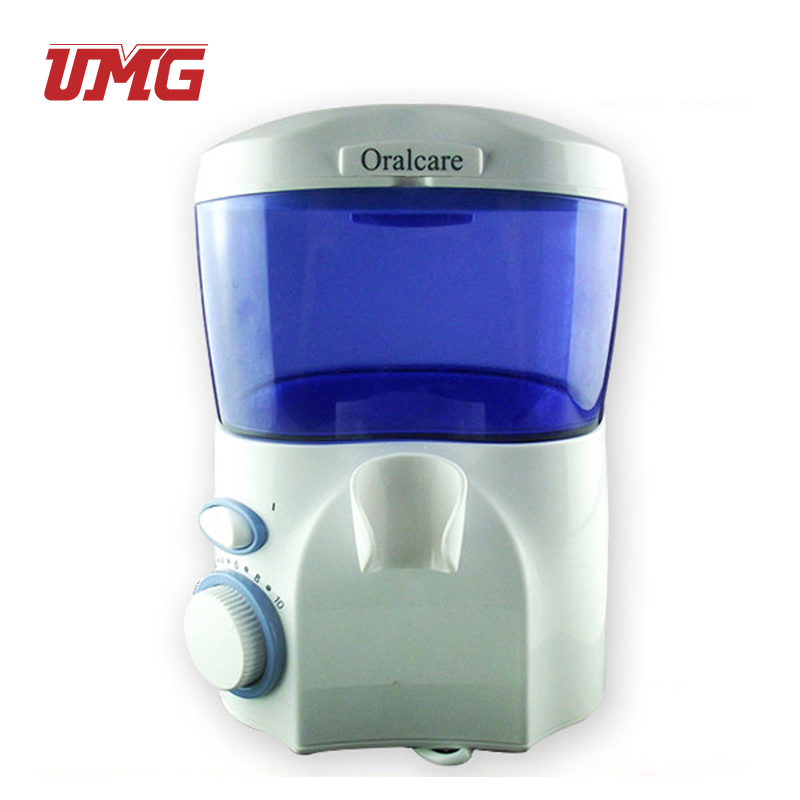 Hot Sale Oral Irrigator Dental Products Dental Water Flosser