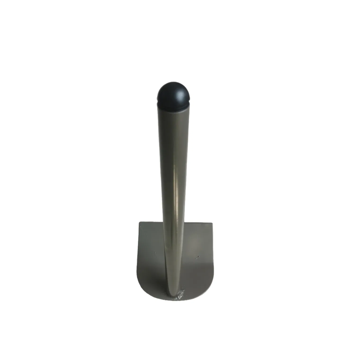 Thickened Hoes Retain Their Impact Resistance; a Hardcore Farm Tool for Loosening Soil in Vegetable Gardens and Digging Ditches in Orchards.