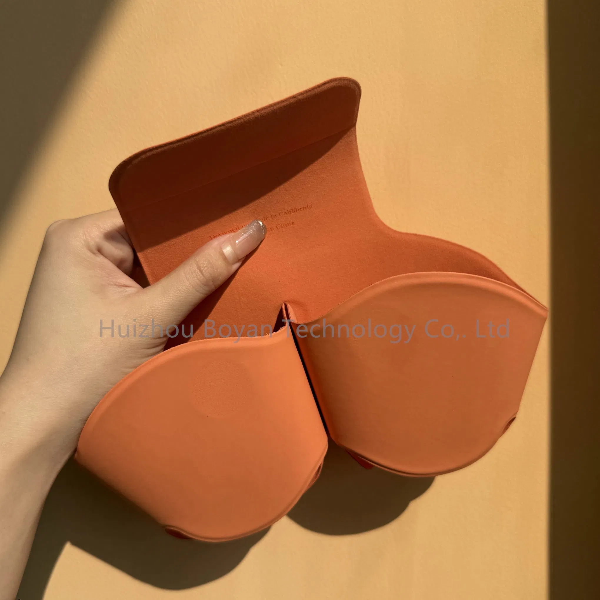 Беспроводные наушники Air Wholesale 2 Max с адаптивным звуком