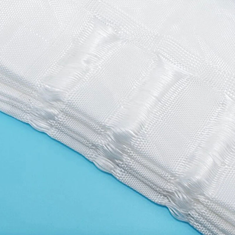 Transform Your Construction Sites with Our Versatile Concrete-Filled Geotextile Bags, Ensuring Easy Handling, Environmental Compliance, and Reliable Performance