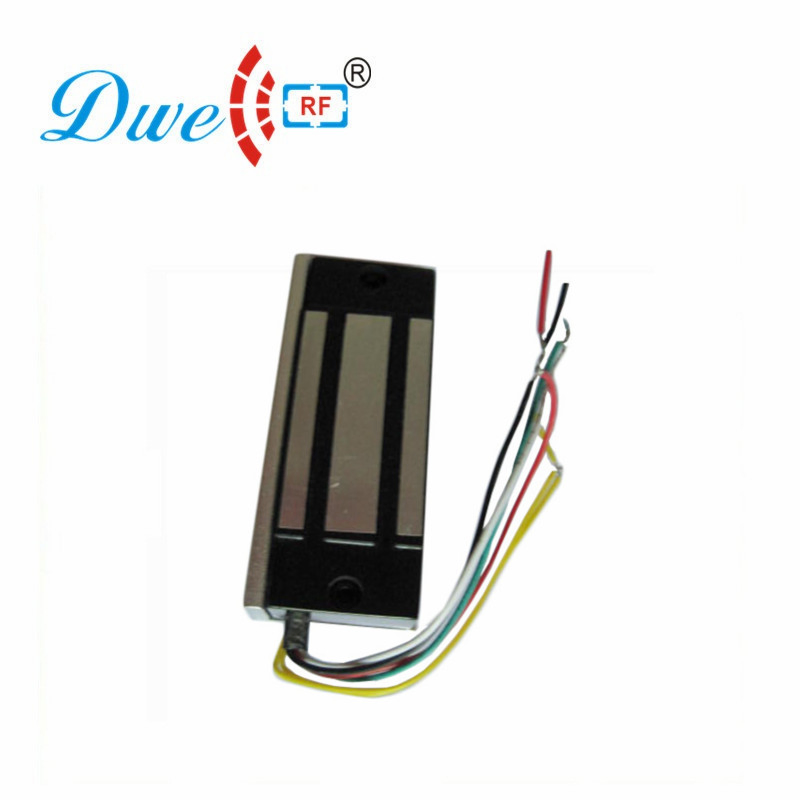 RFID Cabinet Lock 70kg Magnetic