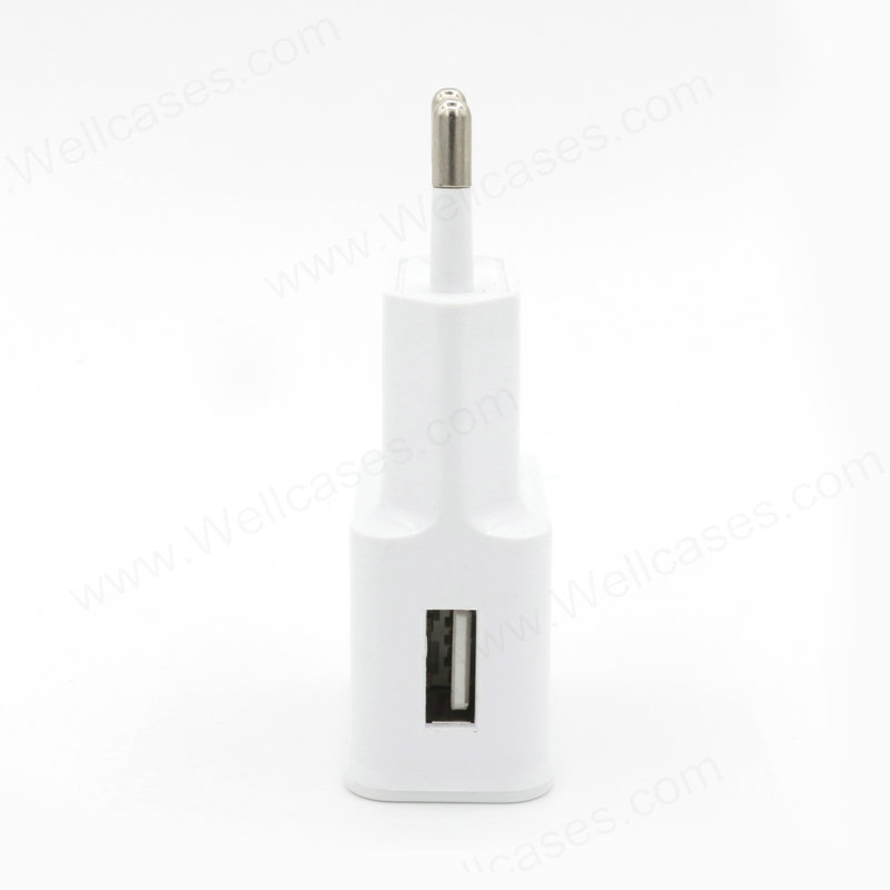 USB адаптер для зарядки Samsung N7100