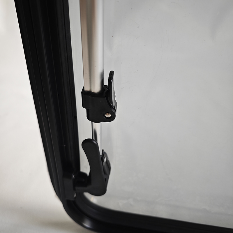 Maygood MG17RW 700x550mm RV Window