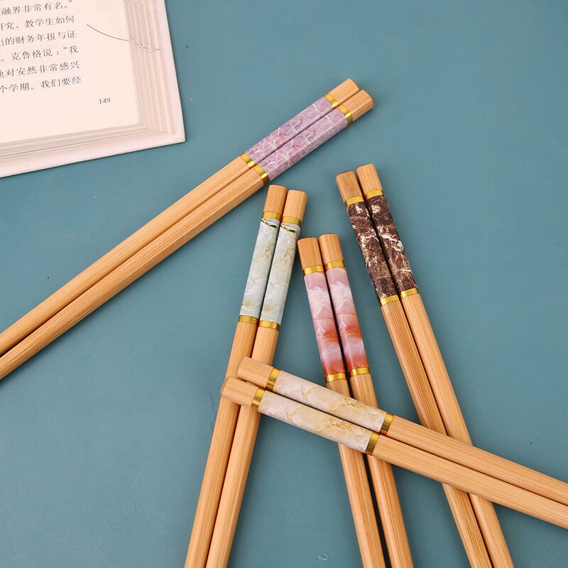 Chinese Chopstick Customized Chopsticks