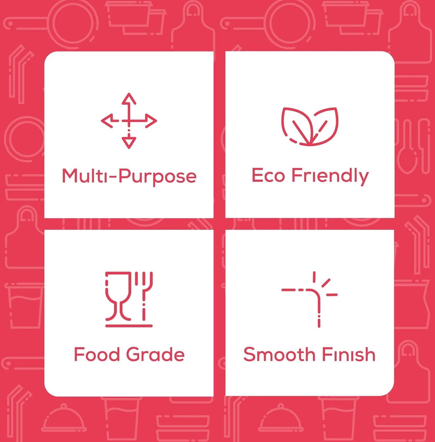 Our Factory's Incense - Scented Toothpicks, Made with Top - Grade Materials by Advanced Machines, Are Now on Sale.