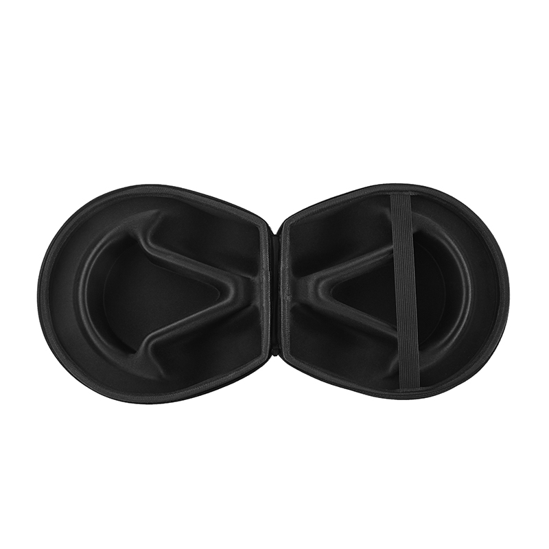 Водонепроницаемый жесткий чехол EVA для наушников