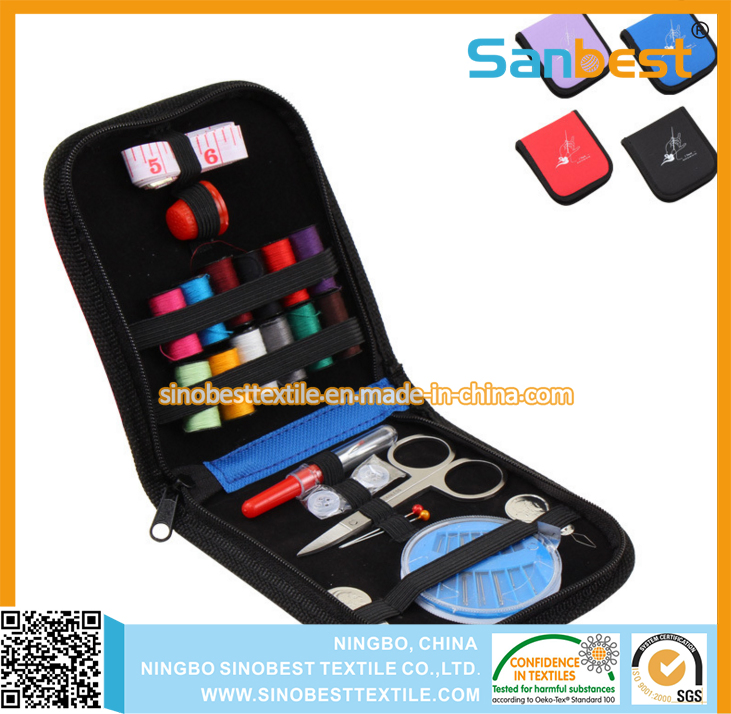 Colorful High Quality Sewing Set