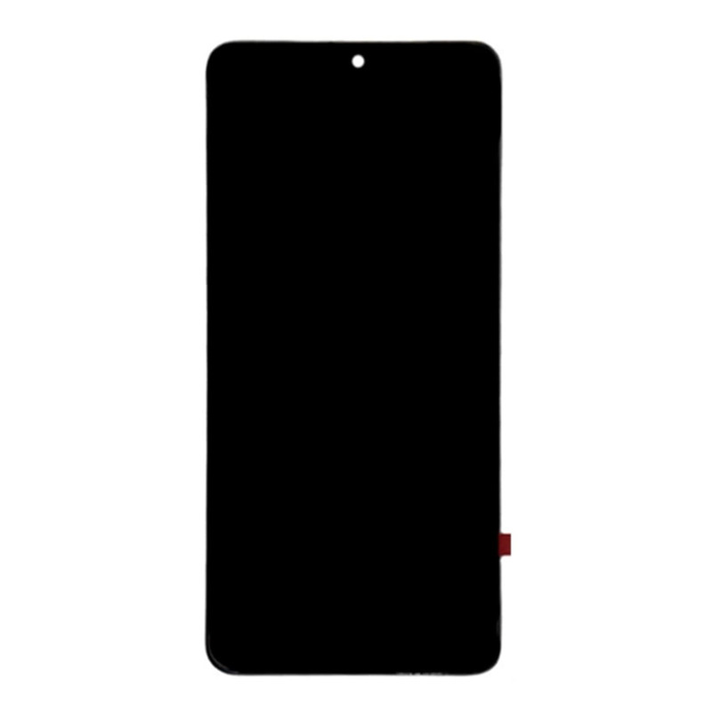 Дисплей для Tecno Camon 40 Cm5, сенсорный экран